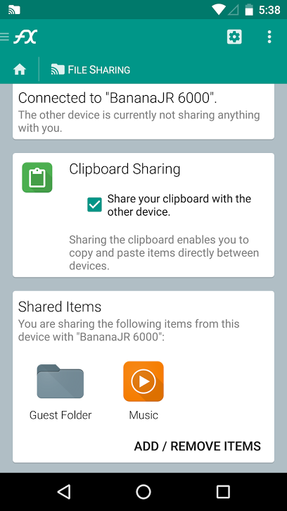FileSharing_Connect_WithShares.png